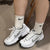 Nike Initiator FQ6873-101 - HADNES