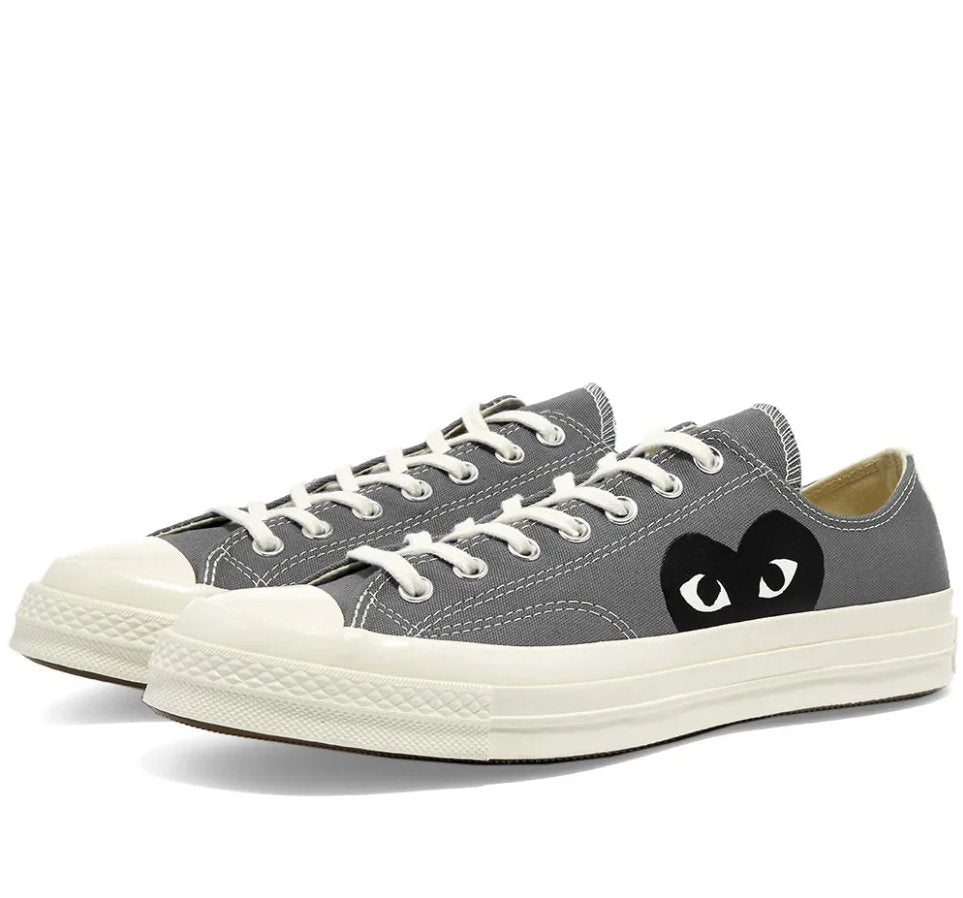 CONVERSE HADNUS