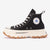 Converse All Star 100 Trekwave Hi Black - HADNUS