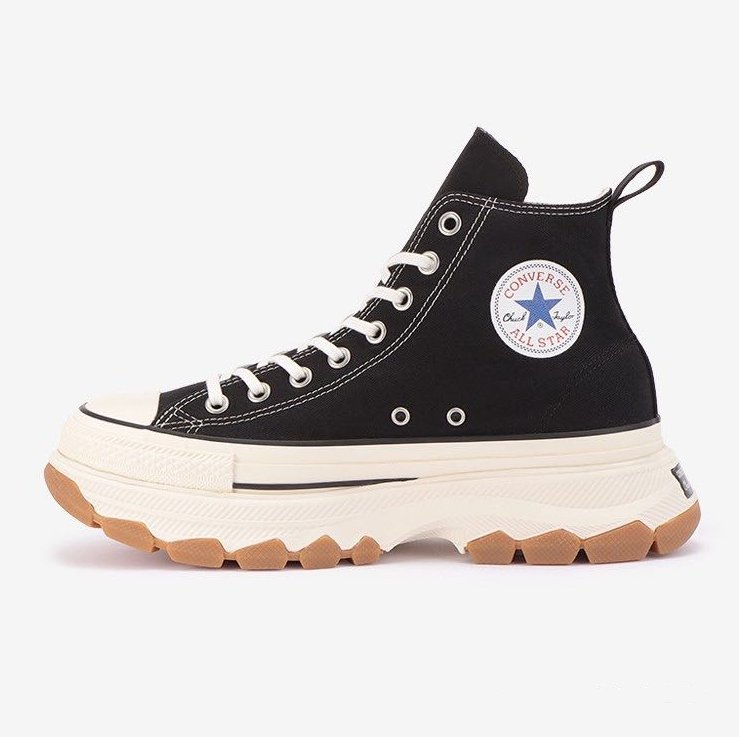25cm 100周年CONVERSE ALL STAR TREKWAVE HI s-l1200.jpg