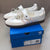 Adidas Samba Jane Cloud White Baby Pink