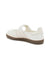 Adidas Samba Jane Cloud White Baby Pink