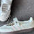 Adidas Samba Jane Cloud White Baby Pink