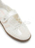 Adidas Samba Jane Cloud White Baby Pink