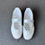 Adidas Samba Jane Cloud White Baby Pink