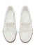 Adidas Samba Jane Cloud White Baby Pink