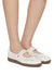 Adidas Samba Jane Cloud White Baby Pink