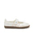 Adidas Samba Jane Cloud White Baby Pink