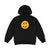 Drew House Hoodie Black - HADNUS