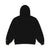 Drew House Hoodie Black - HADNUS