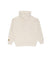 Drew House Hoodie Cream - HADNUS