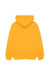 Drew House Mascot Hoodie Golden Yellow - HADNUS