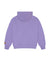 Drew House Secret Hoodie Lavender - HADNUS