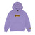 Drew House Secret Hoodie Lavender - HADNUS