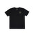 Drew House Sketch Mascot SS Tee (BLACK) - HADNUS