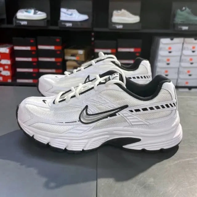 Nike Initiator FQ6873-101 - HADNES