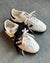 ADIDAS SAMBA OG "COW HAIR"奶油白 JP5329 - HADNES