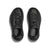 Hoka One One Hopara 2 Triple Black 1147650 - BBLC - HADNUS