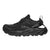 Hoka One One Hopara 2 Triple Black 1147650 - BBLC - HADNUS