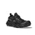 Hoka One One Hopara 2 Triple Black 1147650 - BBLC - HADNUS