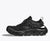 Hoka One One Hopara 2 Triple Black 1147650 - BBLC - HADNUS