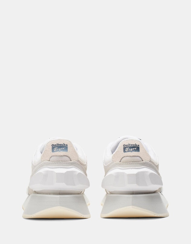 Onitsuka Tiger MOAGE CO WHITE