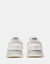 Onitsuka Tiger MOAGE CO WHITE