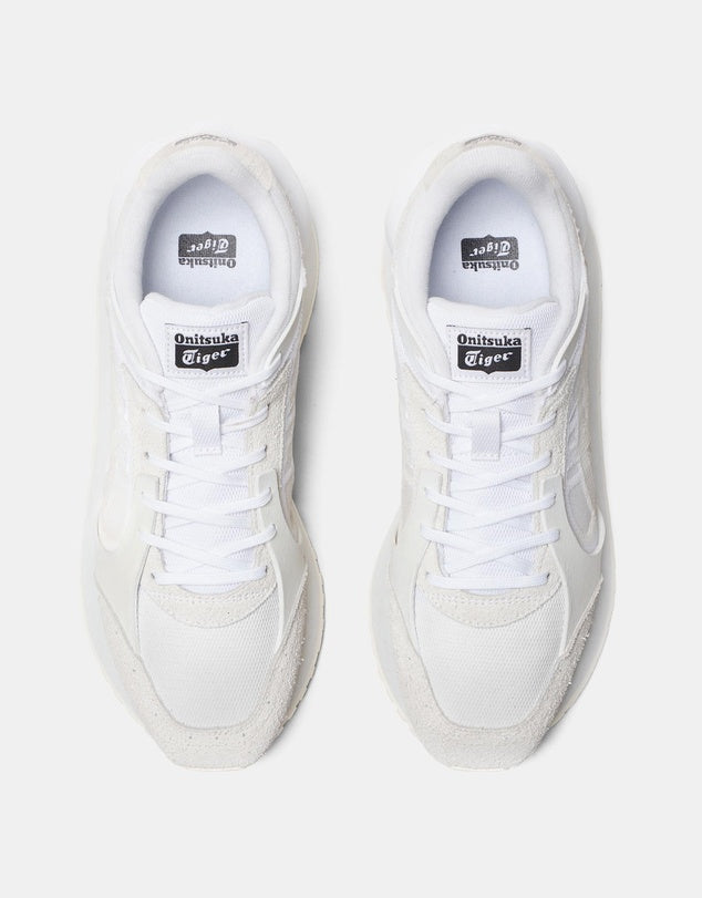 Onitsuka Tiger MOAGE CO WHITE