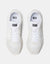 Onitsuka Tiger MOAGE CO WHITE