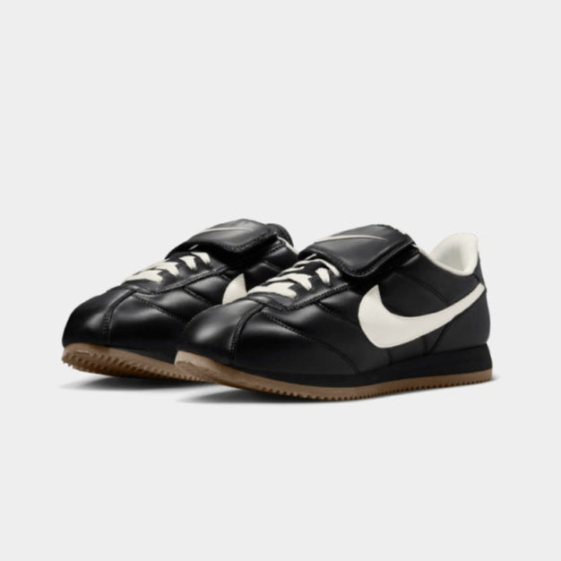 Nike Cortez SE "Tiempo Pack" - HADNES