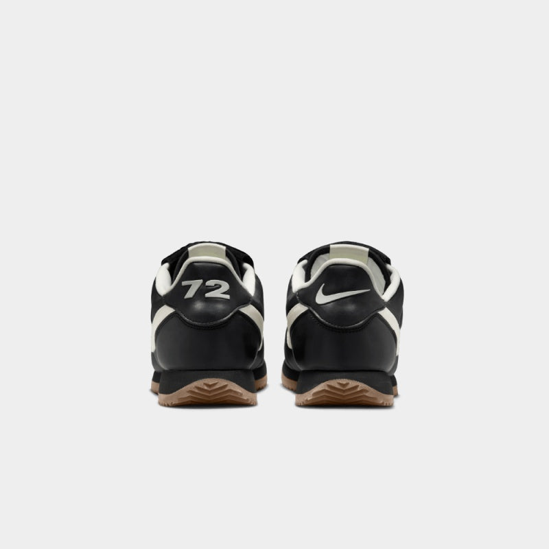 Nike Cortez SE "Tiempo Pack"