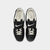 Nike Cortez SE "Tiempo Pack"