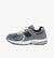 JJJJound x New Balance 2002 R Storm Blue - HADNUS