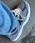 JJJJound x New Balance 2002 R Storm Blue - HADNUS