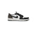 Jordan 1 Retro Low OG Mocha - HADNUS