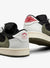 Jordan 1 Retro Low OG SP Travis Scott Olive (W) - HADNUS