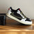 Jordan 1 Retro Low OG SP Travis Scott Olive (W) - HADNUS