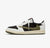 Jordan 1 Retro Low OG SP Travis Scott Olive (W) - HADNUS