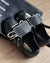 Adidas Originals Samba LT 黑魂 - HADNES