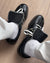 Adidas Originals Samba LT 黑魂 - HADNES