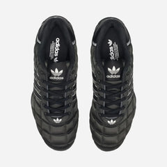 【日本限定】Adidas ADIRACER LO CORE BLACK JS0286