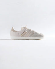 Kith Classic x adidas Originals Samba Off White IH0090 - HADNES
