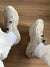 MIZUNO RACER TRAIL SE 奶茶灰 D1GH241905 - HADNES
