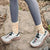 Mizuno Racer Trail SE Khaki Green D1GH241907 - HADNES