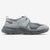 New Balance Breeze SD2203 GREY