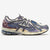 New Balance 1906A Inkwell Sea Salt  U1906ANB - HADNES