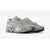 New balance 1906 Concrete Silver Metallic - HADNUS