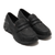 NEW BALANCE 1906L BLACK U1906LAI - HADNES