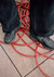 NEW BALANCE 1906L BLACK U1906LAI - HADNES