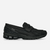 NEW BALANCE 1906L BLACK U1906LAI - HADNES